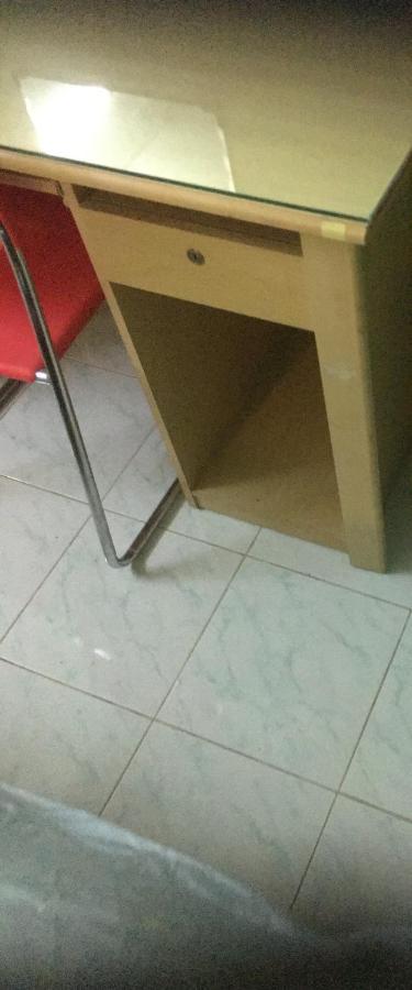 Baan Suan Resort2345 Ban Nong Waeng  Εξωτερικό φωτογραφία
