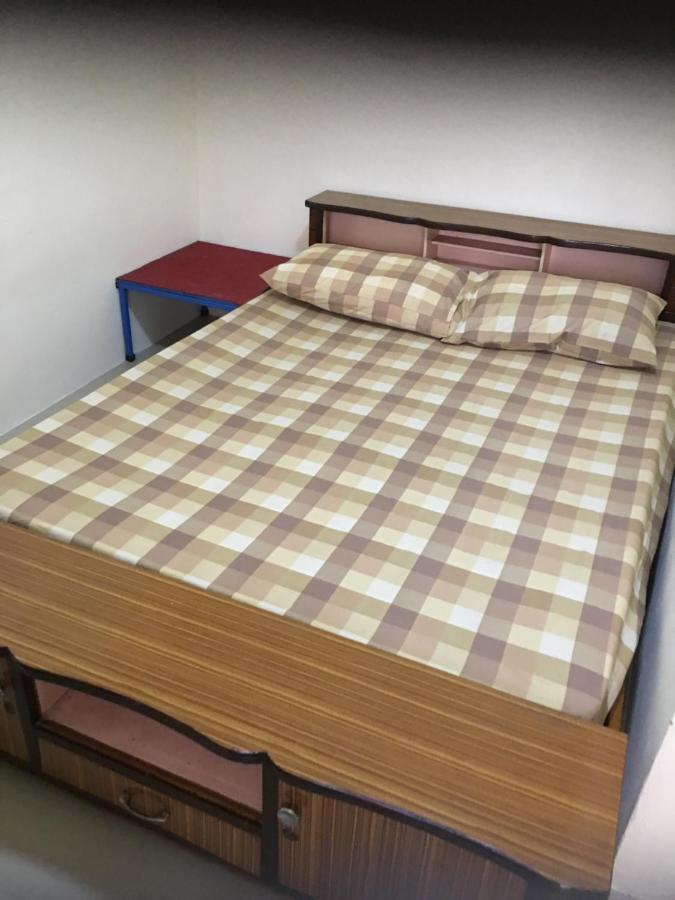Baan Suan Resort2345 Ban Nong Waeng  Εξωτερικό φωτογραφία