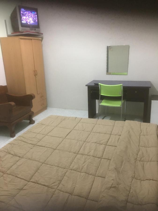 Baan Suan Resort2345 Ban Nong Waeng  Εξωτερικό φωτογραφία